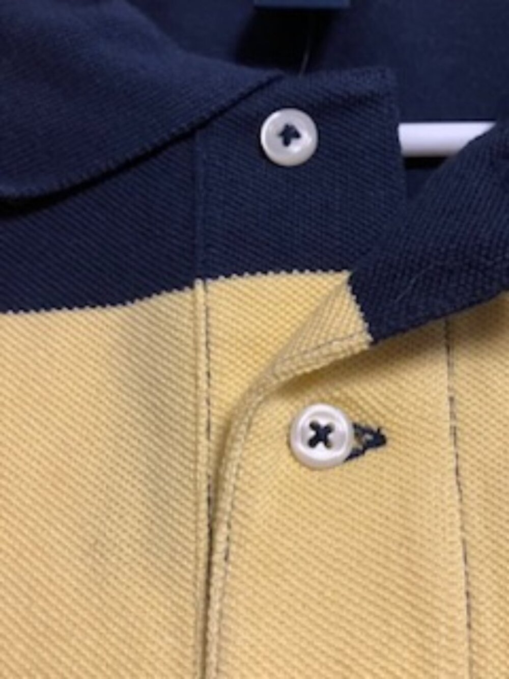 Boys Ralph Lauren Polo  Size XL (18-20) NEW with Tag - Picture 8 of 8